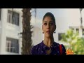Unakaga From Bigil 1080p HD
