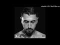 MOTIVE *DAMLA* TYPE DUYGUSAL DEEP HOUSE / CLUB BANGER BEAT - (Prod. Waste)