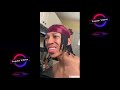 LightskinMonte New Funny Instagram Videos Compilation 2019 Best LightskinMonte Vines Compilation