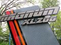 The Top 10 Roller Coasters Of Cedar Point 2012