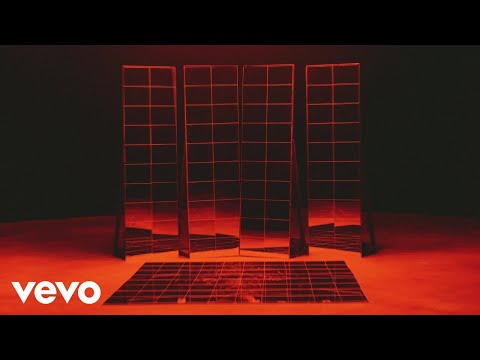 Diogo Piçarra, KURA - Sorriso