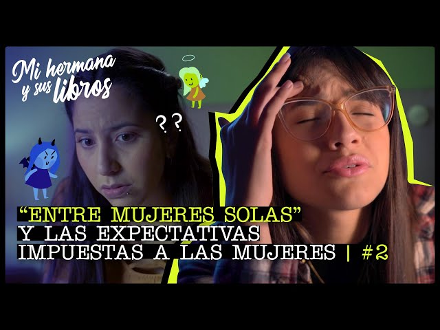 Vídeo relacionado con Amor entre mujeres: Nada de amor entre costuras, nada de amor entre jefes, aqui encontraras amor de mujeres que aman a mujeres.