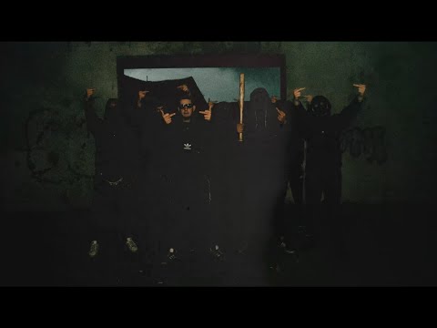 MANDA-LIMITED EDITION