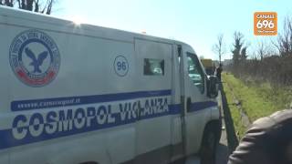 assalto-sul-raccordo-e-caccia-ai-banditi-in-fuga