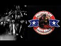 Confederate Railroad Queen Of Memphis Dance Mix 1992