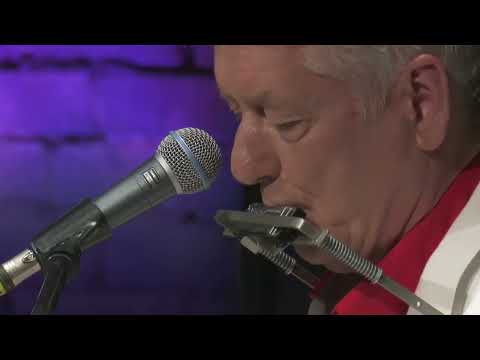 Viktors Zemgals - Mūs tāles šķir