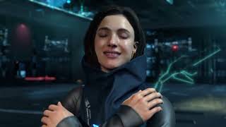 運送業はつらいよ【DEATH STRANDING実況】２２