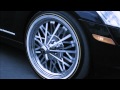 Money ft. Chalie Boy &  Trae Tha Truth - My Own Lane Music Video