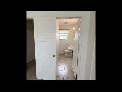 Bonita Place - Video 2 of 2