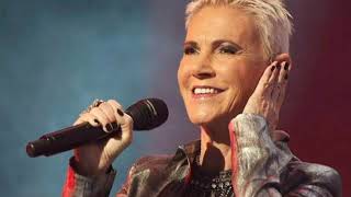 Roxette Lover Lover Lover . Subtitulado en Español