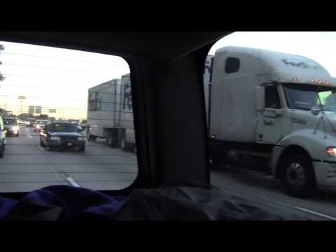 2013 11 13 Gwinnett County x012