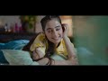 Kitna Chahe  Jass Manak & Asees Kaur Full Video GURI   Lover Movie Releasing 1st July   Geet MP3
