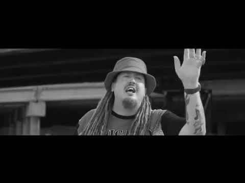 WhiteGold - Understand Me (Music Video)