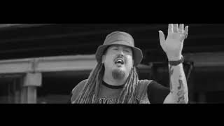 Whitegold understand me