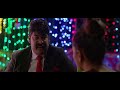 Best Movie Seens From Malayalam Movie Pulimada