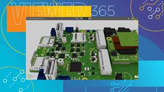 The Altium 365 Viewer