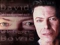 Sue (Or in a season of crime) David Bowie ...