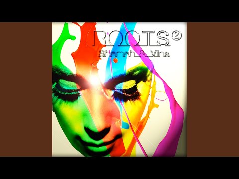 Kaliente (feat. Kino El Negron)