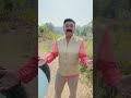 केल्हौरा की कहानी बताती है कि गाँव के भीतर से ही जल, जंगल, ज़मीन की सूरत बदल सकती है!