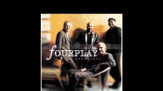 Fourplay - Making Up