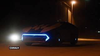 Trailer Preview Image