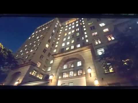 ajay gupta The big bull film