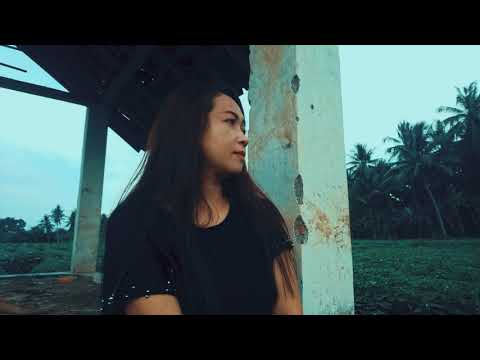 Atang Arthuro - Cinta Mergoda