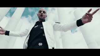 Sofiane   Parti de rien Clip Officiel