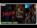 Jessie Promotional Song || Jessie Movie || Atul Kulkarni, Kabir Duhan Singh