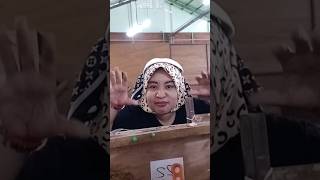 Download lagu Hay...#fyp #shorts #funny #shortvidio #love mp3 Download lagu Hay...#fyp #shorts #funny #shortvidio #love mp3