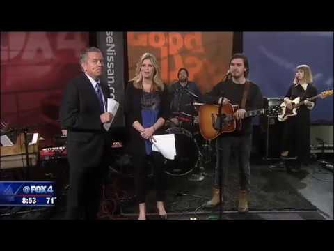 Musical Guest: Susto