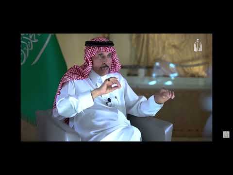 img-video