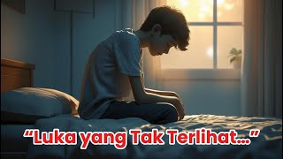 Download lagu Generasi Rapuh? Fakta Mengejutkan Gen Z! mp3