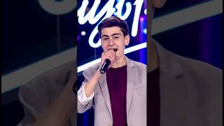 💙Հայ Սուպերսթար 6 | Workshop 2 🎙️Դավիթ Հակոբյան