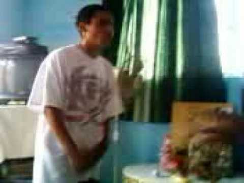 FREESTYLE RACSO.RAPTOR_WS