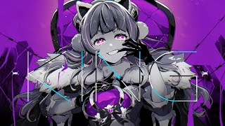 [Vtub] 艾黎Aili/アイリ KING Covered