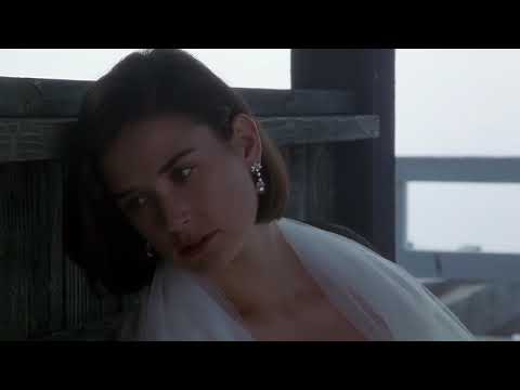 Bread - Never Let Her Go