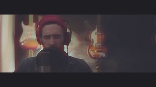 Dancing In The Dark | Bruce Springsteen | Jesse Daniel Smith