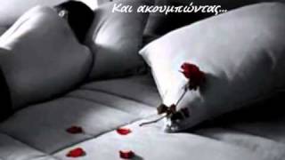 How do I Stop Loving you Engelbert Humperdinck with greek lyrics ★♥ இڿڰۣ-ڰۣ★