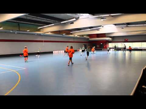 06.09.2014 Åkers - HU-46 1  erä III