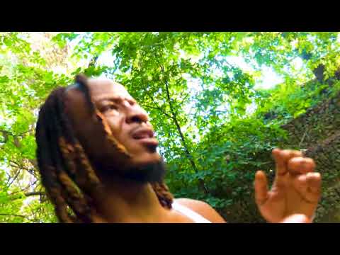 Dele Da Poet - Lose My Mind