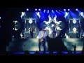 Backstreet Boys - Incomplete (Live in Israel 19/5 ...
