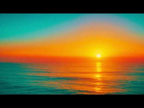 Viraaj - Infinite Summer (Raw Version) #ambient #ambientmusic #chillout #viraaj