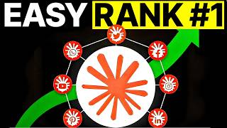 AI Sub-Agents and Search Rankings: The Automated SEO Frontier or a Fleeting Edge?