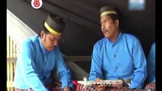 Download lagu (Kecapi Bugis) Empat Sekawan - Cerita Warialae (Tenri Sompa) Part 3 mp3 Download lagu (Kecapi Bugis) Empat Sekawan - Cerita Warialae (Tenri Sompa) Part 3 mp3