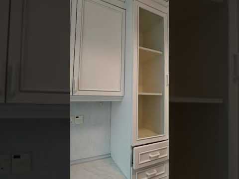 336 River Valley, 336 River Valley Road, 3 Bedrooms, 1,582 sqft, Apartment For Rent, by Raye Cham, 500055726 - PropertyGuru.com.sg