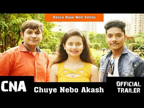 Swapnanil Bhadra Swapnanil Bhadra Bengali Award Winning Web Series