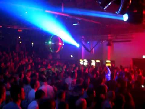 Bootshaus 12.4.09 Monika Kruse, Format B, Gregor Tresher, Oliver Koletzki--3