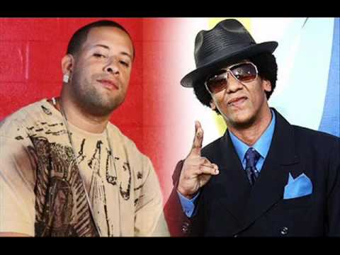 tego calderon part 1