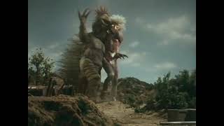 Download lagu Megaloman [1978]- Miramonocle Scenepack mp3